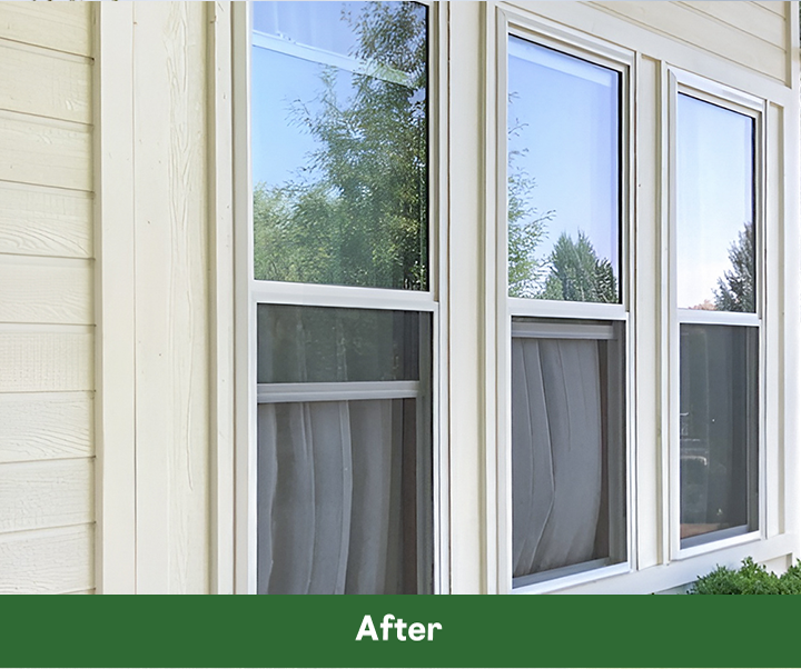 6d69a6ee-windows-after-1.png